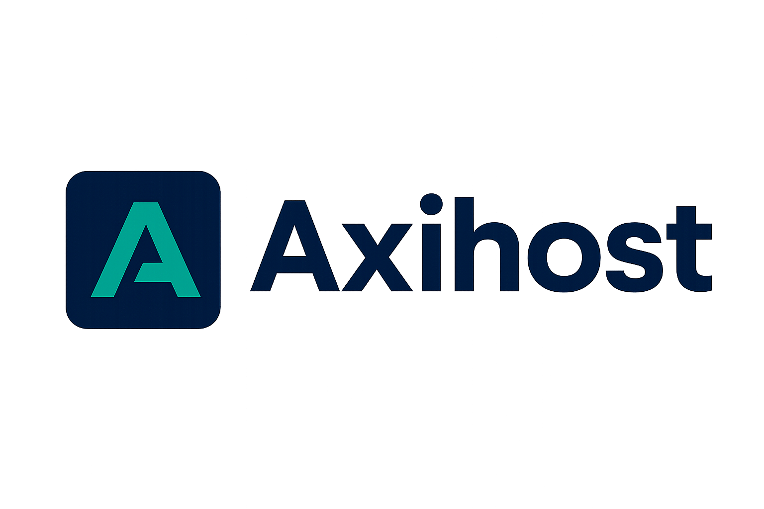 Axihost Network